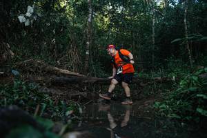 BIB: 
                            <button type="button" onclick="openModal(22462879)" class="btn btn-primary btn-sm float-right btn-popup" data-toggle="modal" data-target=".modal-high-quality">
                        <i class="fas fa-shopping-cart"></i> Add to Cart
                    </button>
                                            <button type="button" onclick="isThisMe(22462879, true)" class="btn btn-success btn-sm float-right btn-popup btn-isme hidden" data-toggle="tooltip" data-placement="bottom" title="นี่คือรูปของคุณใช่ไหม คลิกที่นี่เพื่อเอาเข้าอัลบั้ม">
                        <i class="fas fa-plus"></i> Add to album
                    </button>
                    <button type="button" onclick="isThisMe(22462879, false)" class="btn btn-warning btn-sm float-right btn-popup btn-isnotme hidden">
                        <i class="fas fa-ban"></i> Remove from album
                    </button>